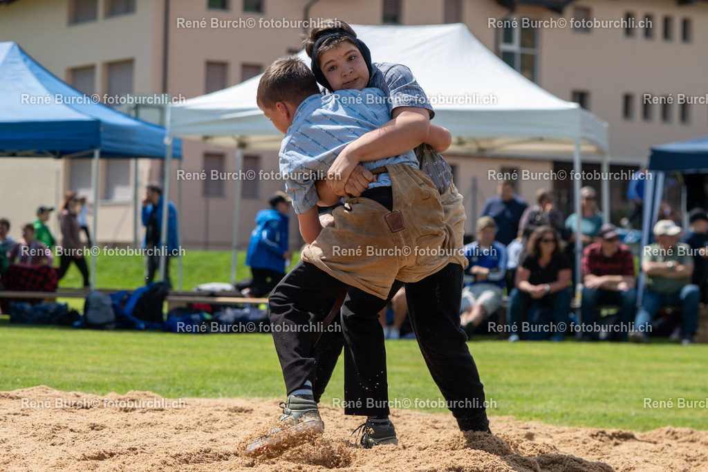 RB_07794 | René Burch leidenschaftlicher Fotograf aus Kerns in Obwalden.  Hier finden sie Sport, Landschaft und Natur Fotografie.
 - Realisiert mit Pictrs.com