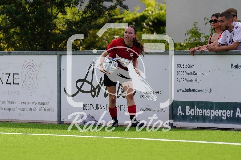 SON08809 | rabefotos