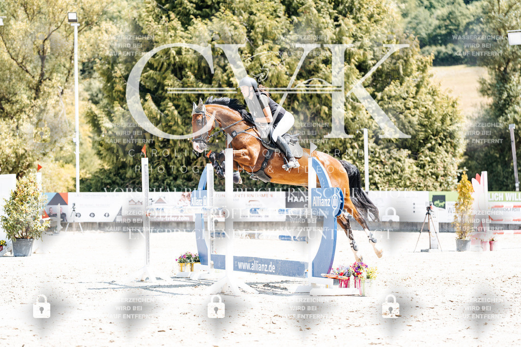 CK900310 | Turnierfotografie Pferdefotografie Trier Rheinland-Pfalz Pferdesport Reitsport Tierfotografie Sportfotografie Pferdevideo Pferdevideografie Equestrianvideography equestrianphotography  - Realisiert mit Pictrs.com