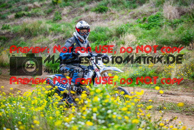 MaZZes_FotoMatrix_230813_6803 | S3