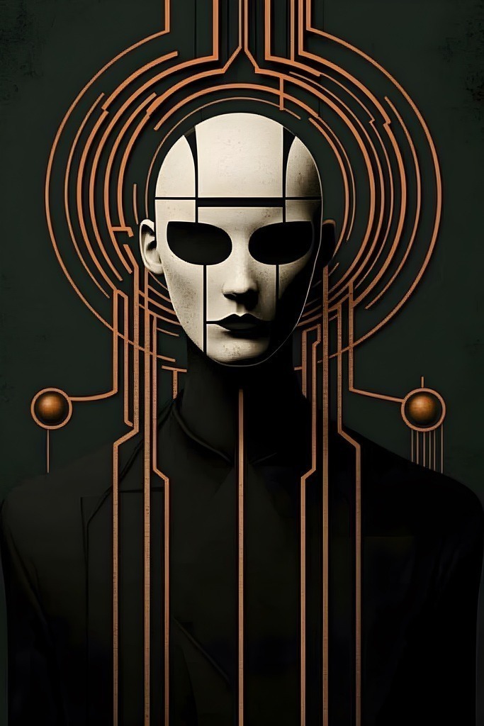 Datei 292 | Mentelino - Realisiert mit Pictrs.com