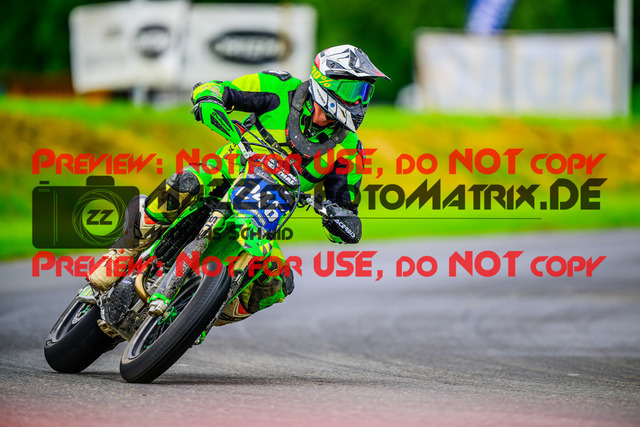 MaZZes_FotoMatrix_240609_6007705_2694 | YOUNGSTER