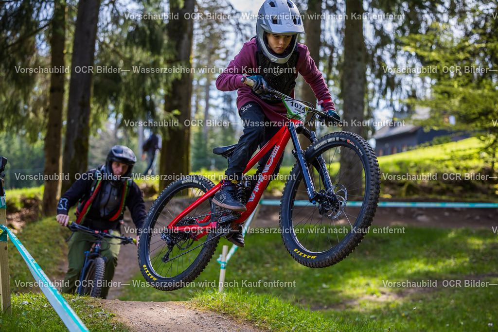 E1 Bad Wildbad 2024 Samstag R3-7111 | OCR Bilder Fotograf Eisenach Michael Schröder