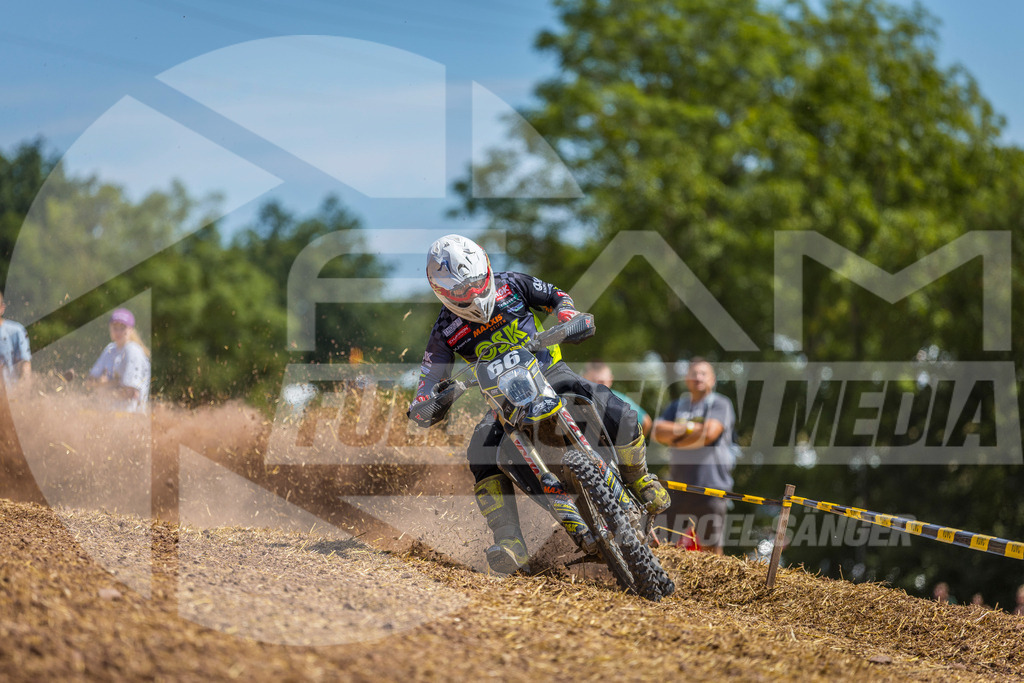 FAM_9707 | fullactionmedia-shop
