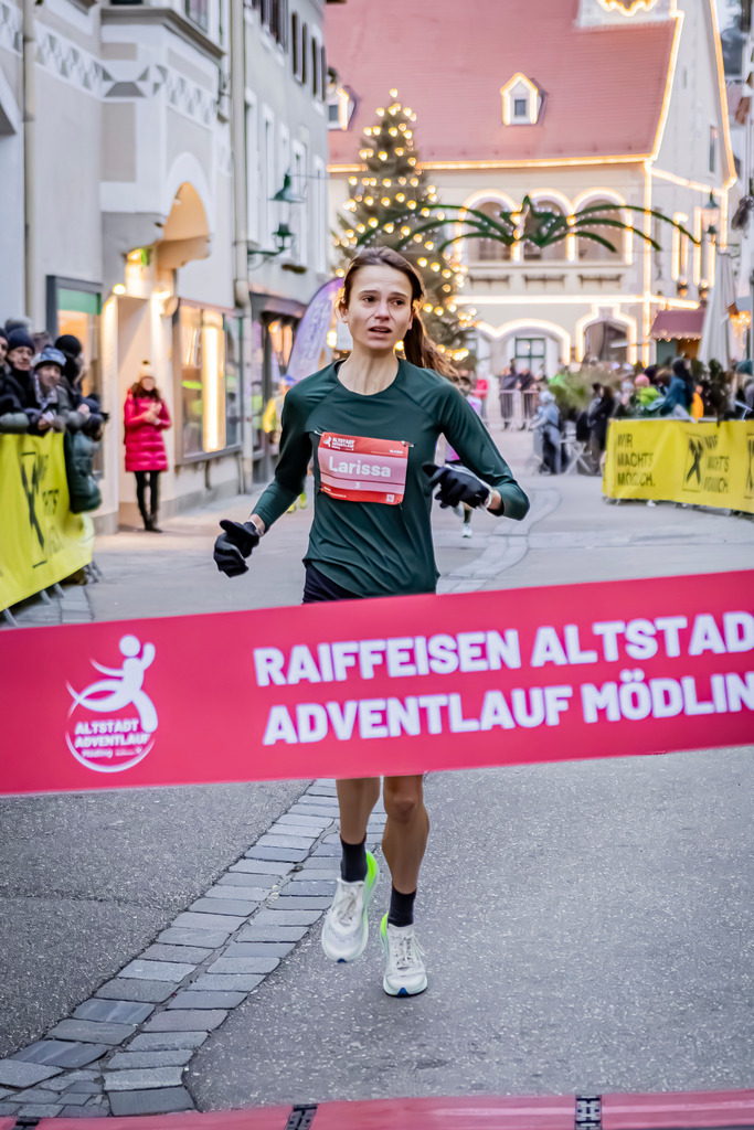 IMG_4119 | SportEventFotografie - Roman Stoiber