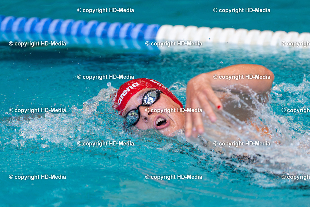 Deutsche Meisterschaften Masters Kurze Strecke 2026 | Deutsche Meisterschaften Masters Kurze Strecke 2026