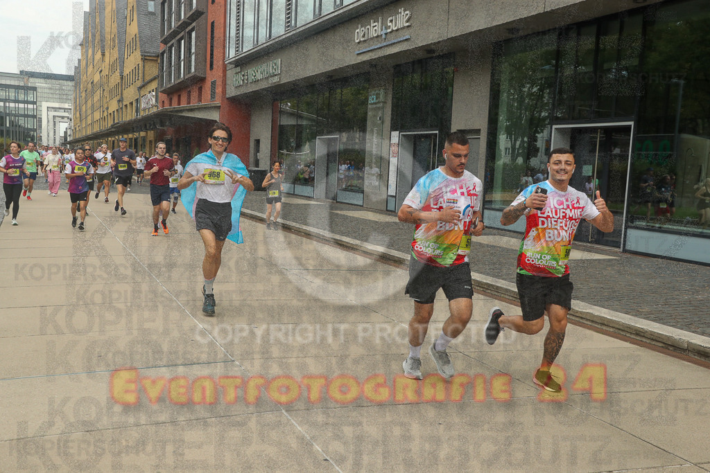 250920_1303_EX2_0674 | Eventfotografie 24Sport- und Eventfotografie