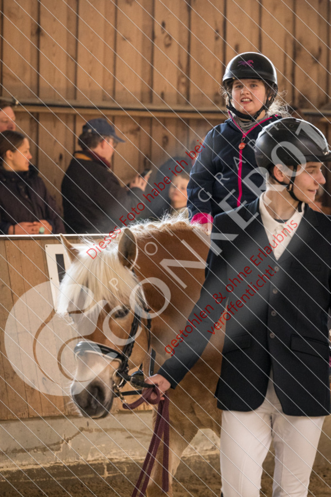 CON_6043 | Sport-, Event- und Tierfotos in Profiqualität. Einfach auswählen, bestellen und herunterladen. Dein Moment – perfekt festgehalten.