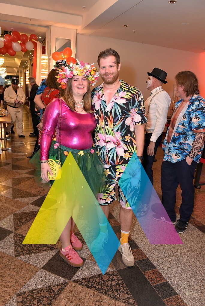 TOM_3431 | Eventfotografie