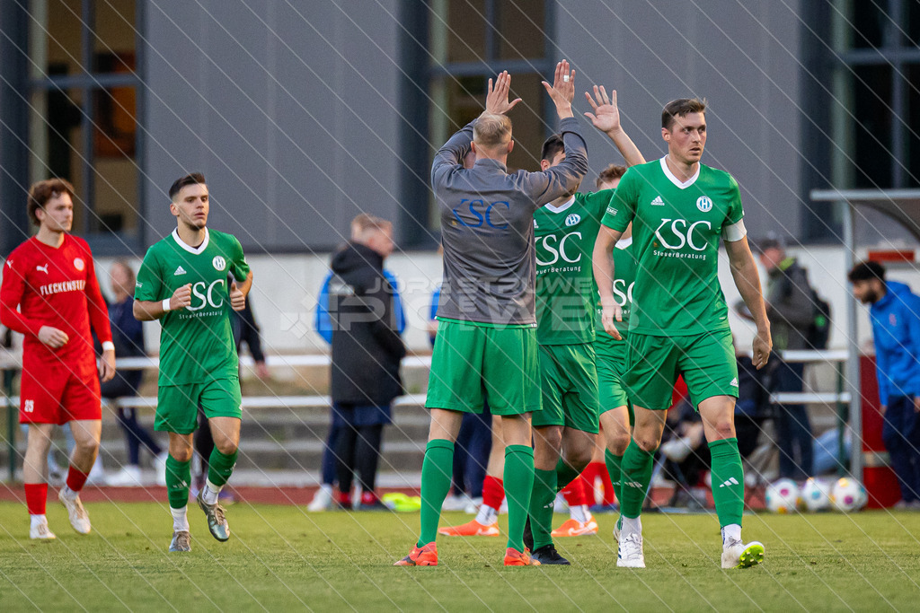 20250913_Picselweb-Fotografie_1R3_1431 | Dein Fotograf aus dem Landkreis Stade für Sport und Events - Realisiert mit Pictrs.com