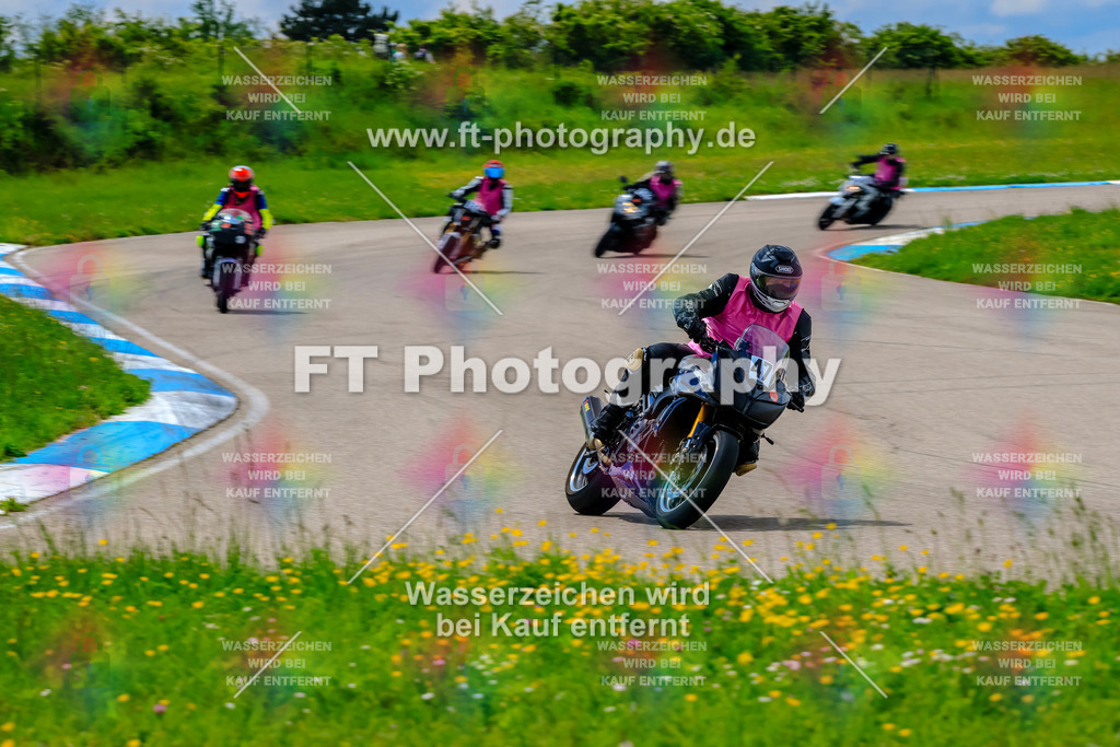 MotoTeam-0010 | Hier findet Ihr Bilder von Touristenfahrten auf der Nürburgring Nordschleife oder von anderen Veranstaltungen die ich besucht habe. Viel Spass beim Durch Schauen 