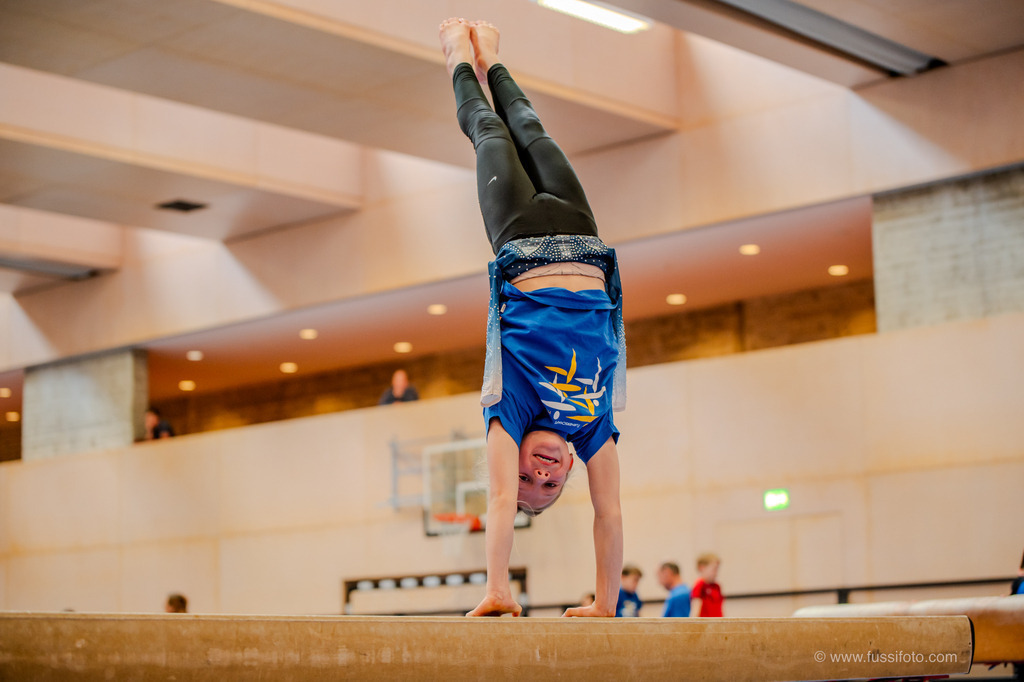 DSC_5144 | "Fussifoto.com – Ihr Ansprechpartner für hochwertige Fotografie! Entdecken Sie kreative Bilder und professionelle Dienstleistungen. Kontaktieren Sie uns für Ihre Projekte!"