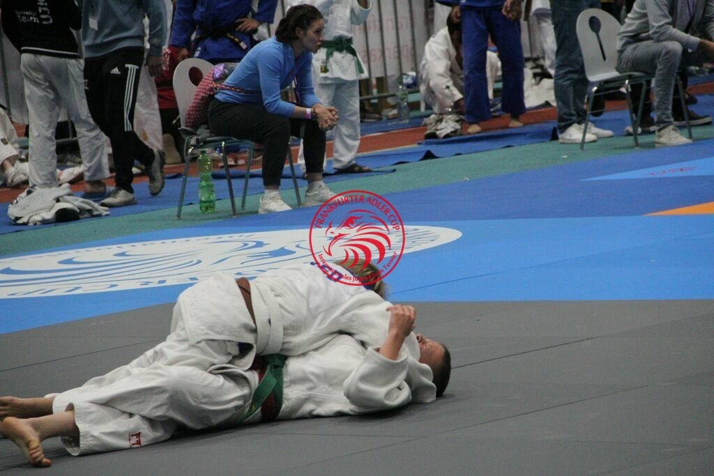 IMG_3864 | Fotos vom Adler Cup - Pictures from Adler Cup

Hier findet Ihr alle Eindrücke und großen Momente der Adler Cup Wochenenden. Here you will find all impressions and great moments of the Adler Cup weekends. - Realisiert mit Pictrs.com