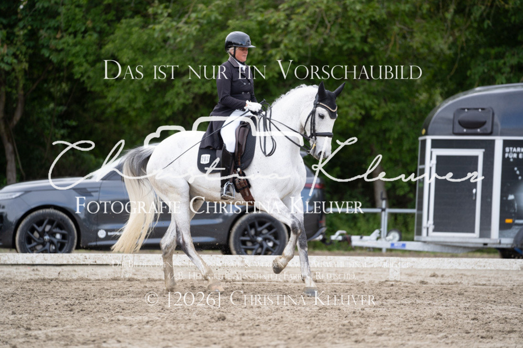 DSC08619 | Christina-Kleuver