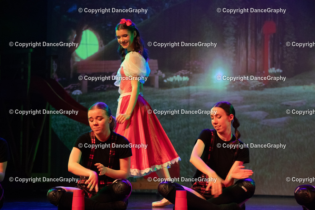 GPHY3091 | DanceGraphy - Realisiert mit Pictrs.com