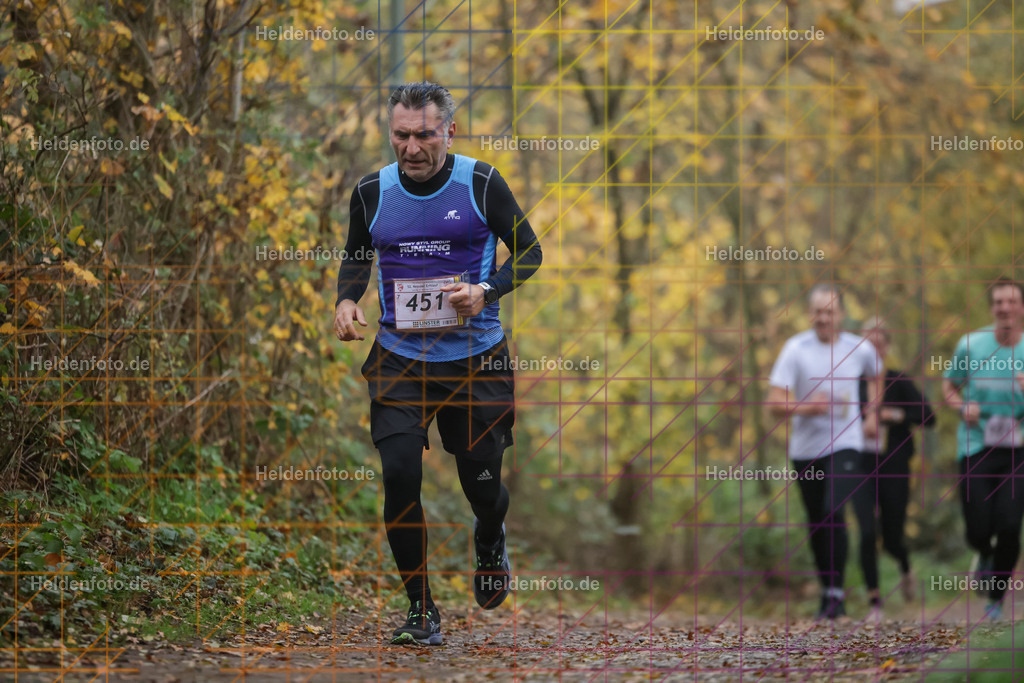 Neusser Erftlauf 2025  | Neusser Erftlauf 2025 Foto: Heldenfoto.de