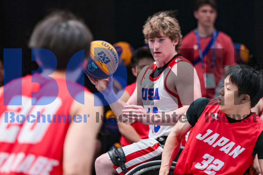 SES_RRG3x320250720-20 | bond - Realisiert mit Pictrs.com