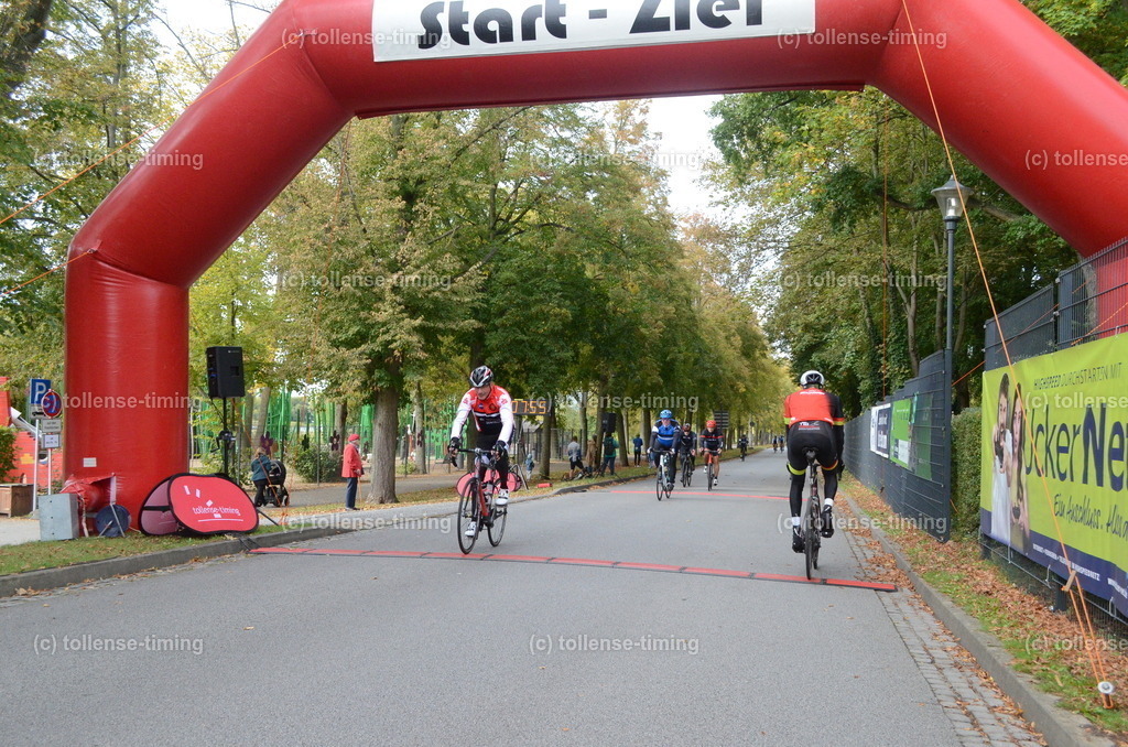TTT_9536 | Foto | tollense-timing - Realisiert mit Pictrs.com