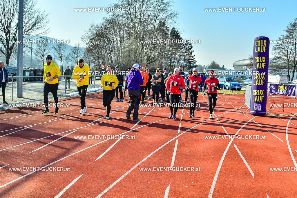 DSC_3308 | Sportfoto event-gucker Herbert Scherer