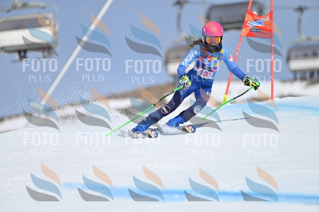 BGV_0031 | holidayphoto