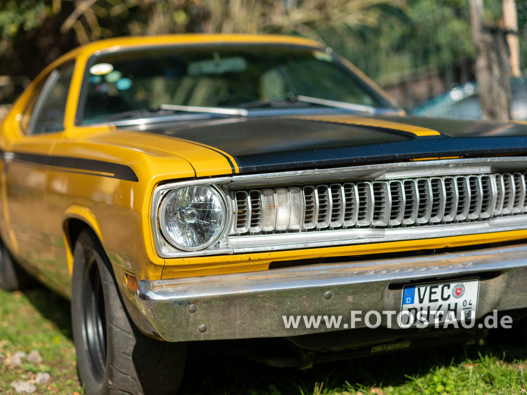 20250928-00187 | Quakenbrück 2025 Oldtimer und Youngtimer Treffen - Realisiert mit Pictrs.com