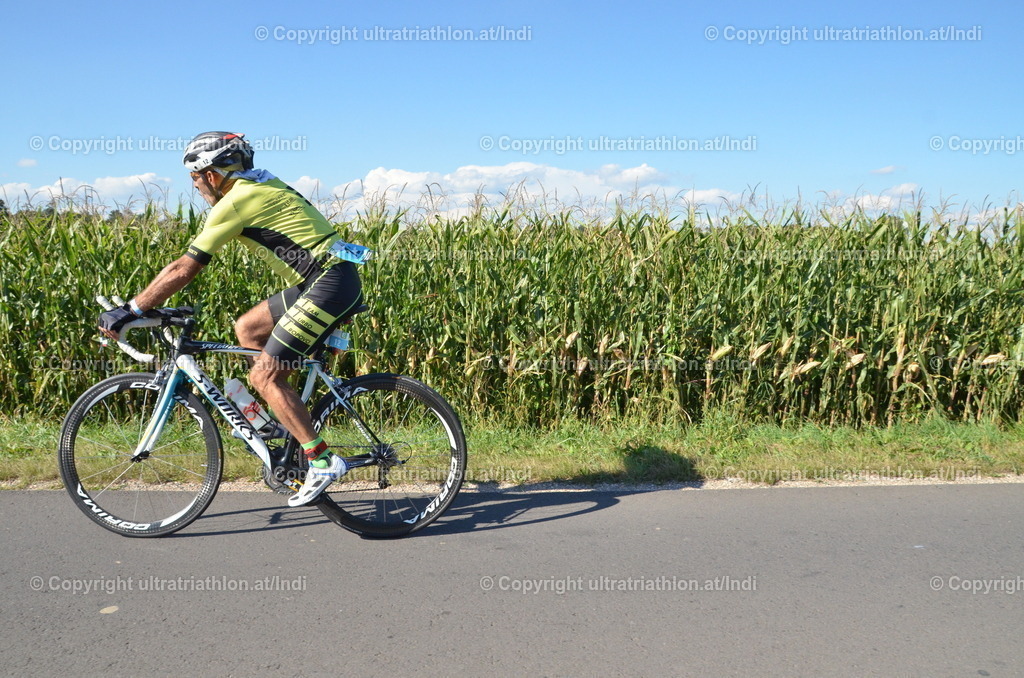 DSC_7882 | ultratriathlon