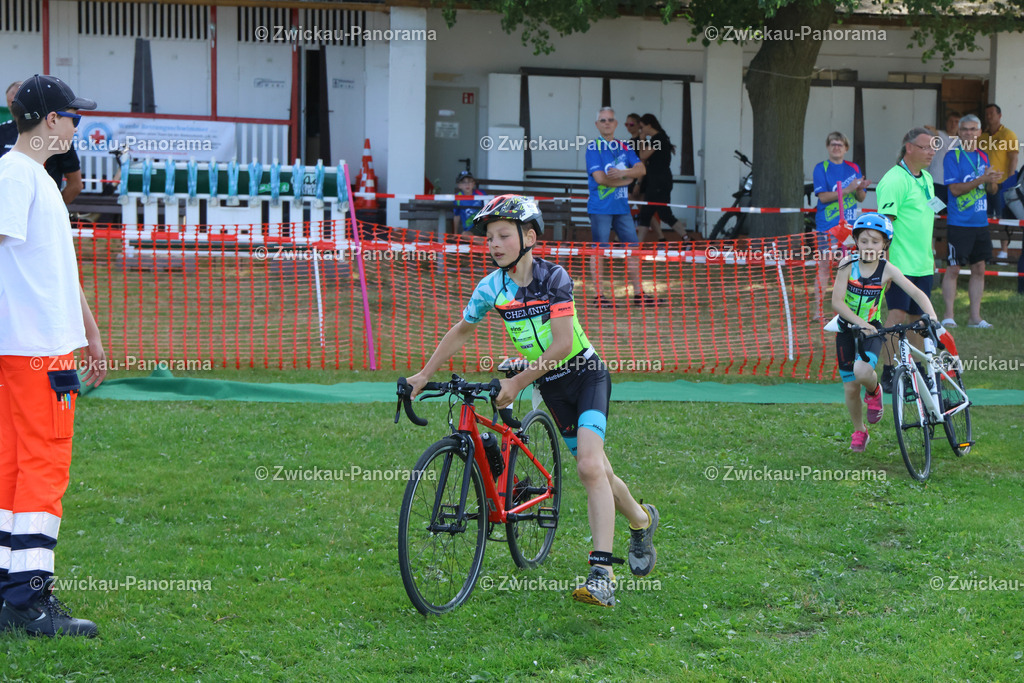 Tag 1 Rad Klein-006 | Urban. Natur. Panorama. Luftbild. 
Der Bildershop für aufregende Perspektiven!
Für Deko, Wandbild und Kalender!
Wir bringen LED-Bilder zum Leuchten!
