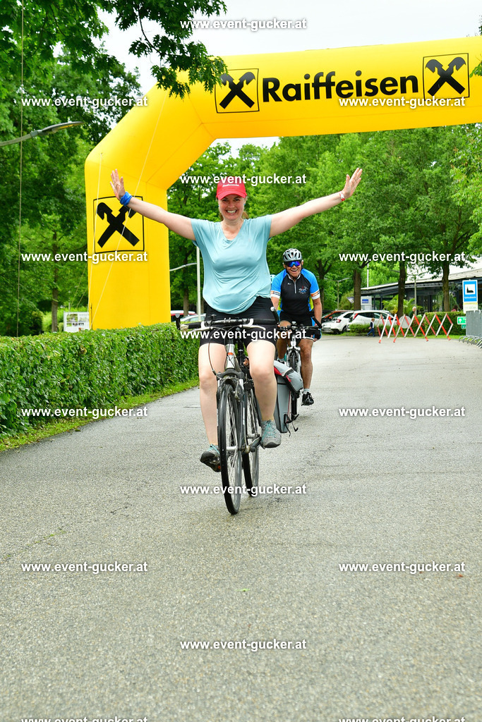 DSC_8919 | Sportfoto event-gucker Herbert Scherer