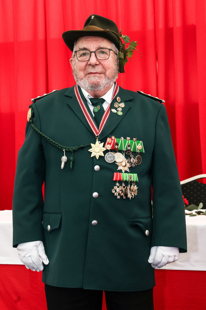 top-top.de 240531-042 | Foto, Video, Fotografie, Videografie, Fotobox, DJ, Discjockey, Musik, Musikbox, Veranstaltung, Photobooth, Amazon, Ebay, Buchtipp, Bestseller, Autor, Verlag, Buch, Wesel, Hamminkeln, NRW, Dinslaken, Rees, Drohne, Hochzeit, Party, Fotobox, Wesel, Fotograf