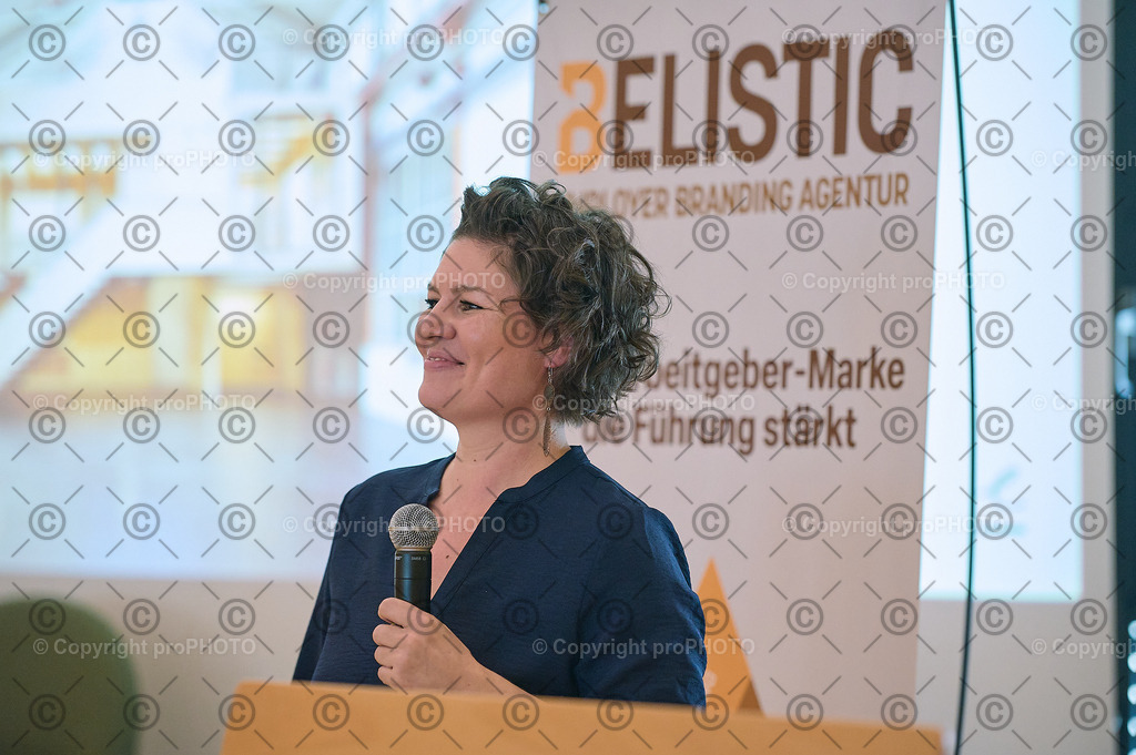 301_202509_EmployerBranding_NZ6_0237 | proPHOTO - Realisiert mit Pictrs.com