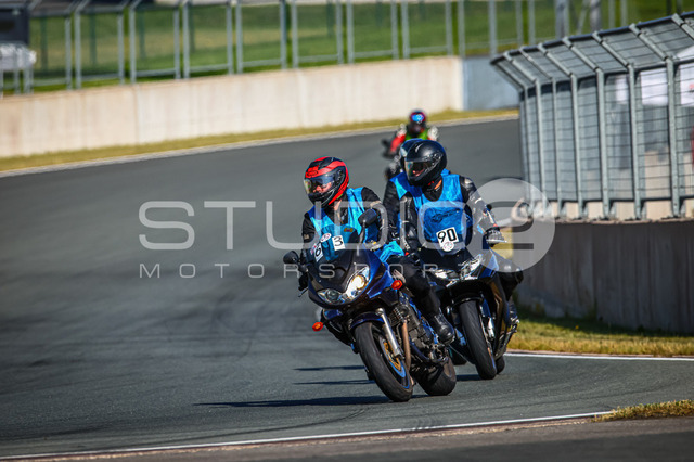 0063-250620BB-009_63 | Deine Full-Service-Agentur für ✔️Videoproduktionen und ✔️Motorsportfotografie Jetzt Angebot anfragen!
