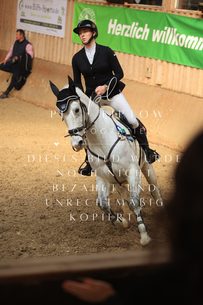 IMGT0616 | pl-fotografie