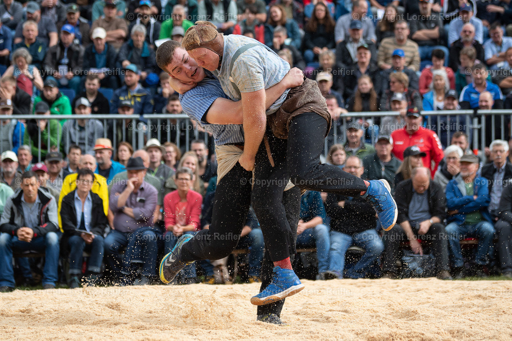 Schwingen -  Stoos Schwinget 2024 | Stoos, 9.6.24, Schwingen - Stoos Schwinget.