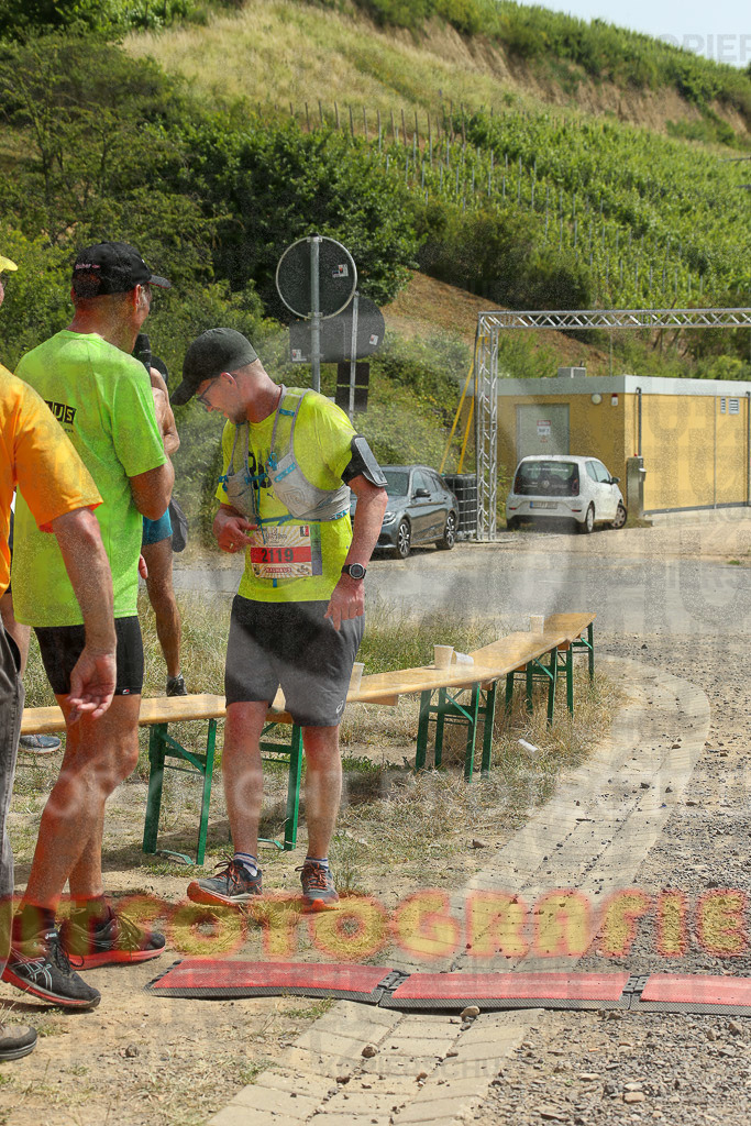 220618_1148_EX1_9523 | Sportfotografie im Rhein-Sieg Kreis, Köln, Bonn, NRW, Rheinland Pfalz, Hessen, etc. Unser Tätigkeitsfeld umfasst den Laufsport vom Volkslauf über den Marathon, Duathlon, Triathon bis zum Ultralauf wie Kölnpfad Ultra oder Schindertrail.