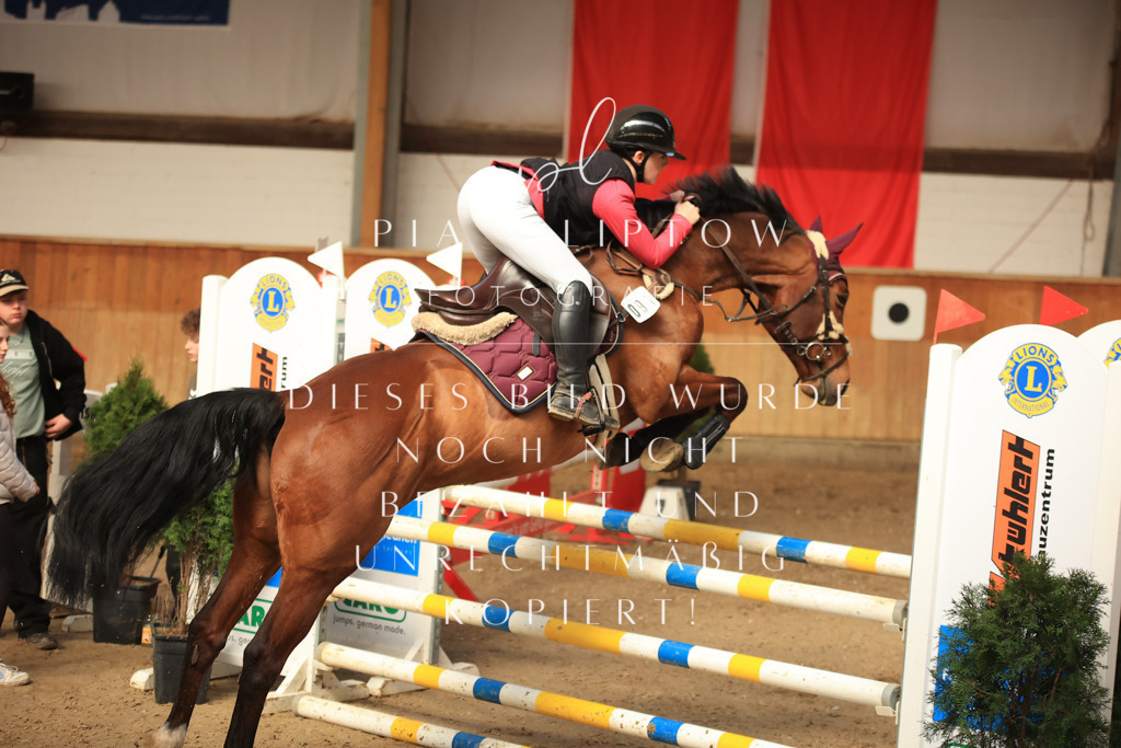 IMGT6059 | pl-fotografie