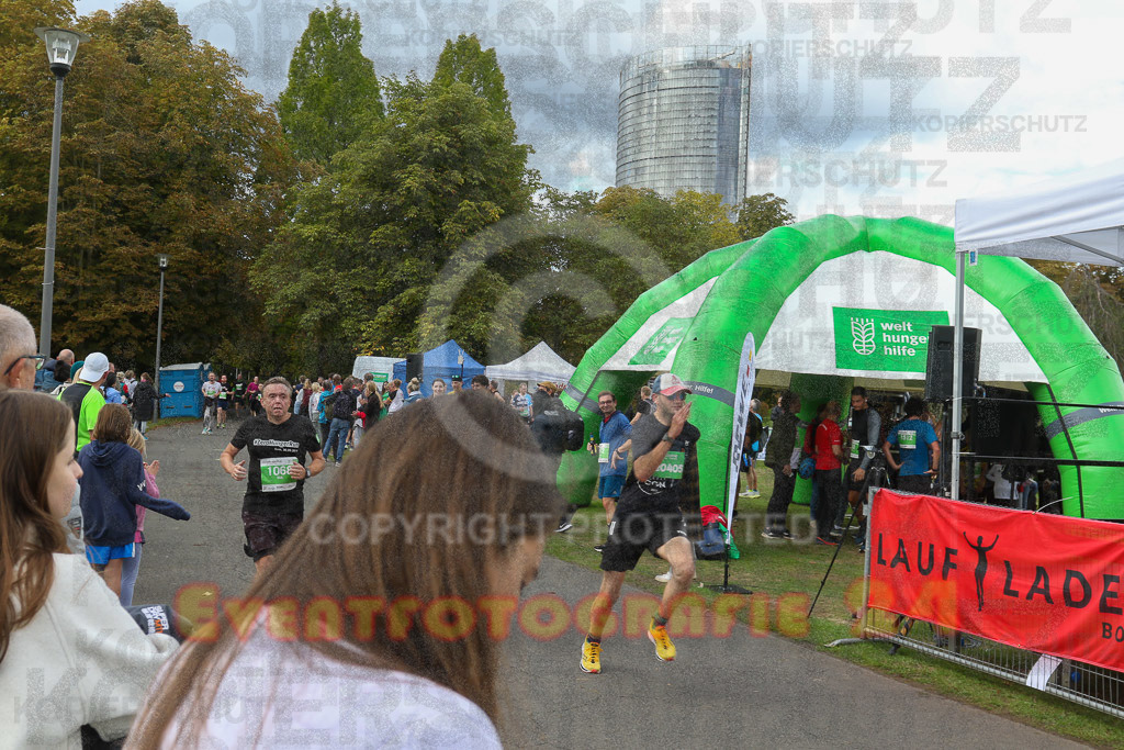 220925_1332_EV9_6399 | Sportfotografie im Rhein-Sieg Kreis, Köln, Bonn, NRW, Rheinland Pfalz, Hessen, etc. Unser Tätigkeitsfeld umfasst den Laufsport vom Volkslauf über den Marathon, Duathlon, Triathon bis zum Ultralauf wie Kölnpfad Ultra oder Schindertrail.
