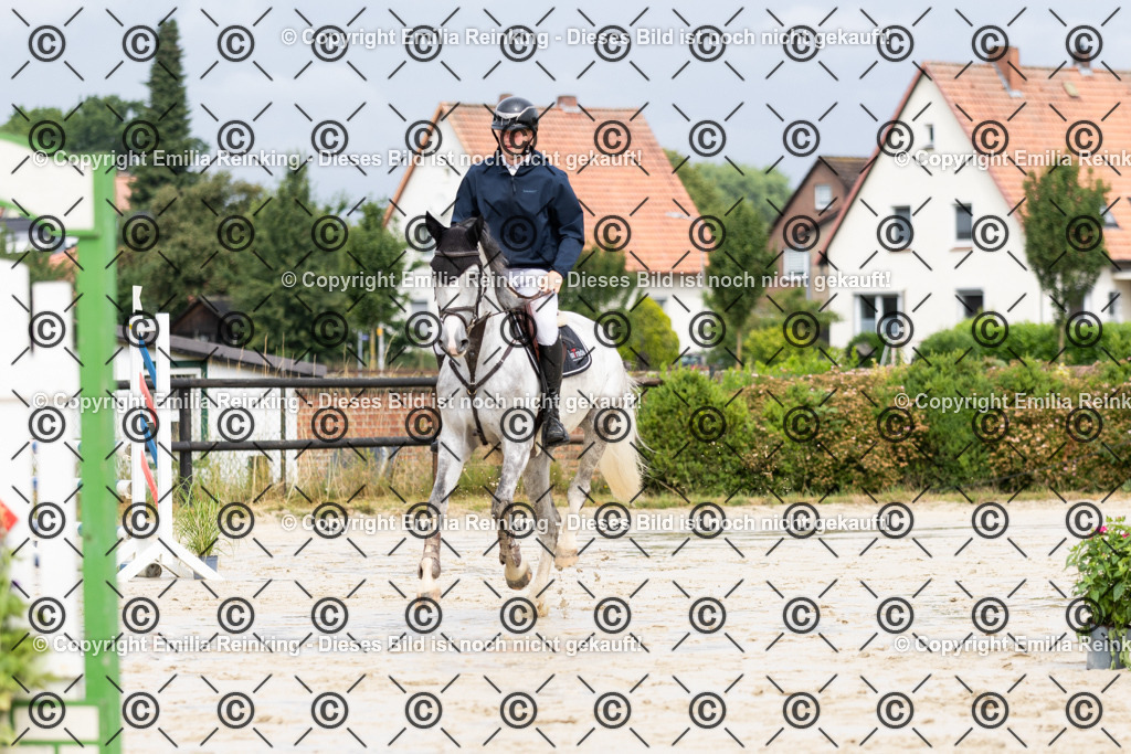 CL5A4897 | Emilia Reinking Fotografie - Realisiert mit Pictrs.com