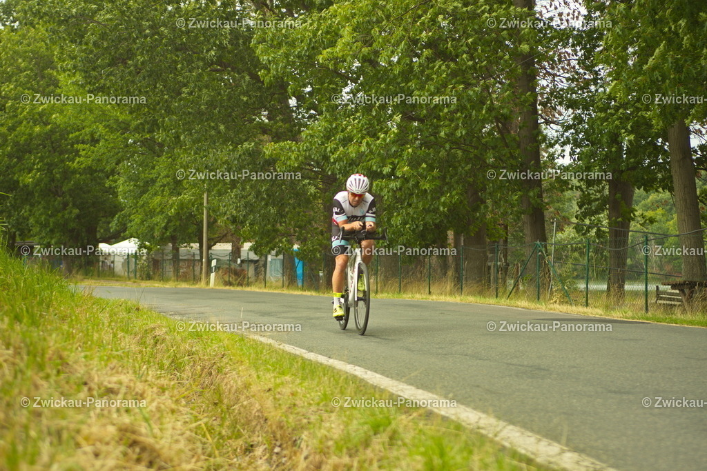 2023_0630_KoberTriathlon_Jeder0382 | Urban. Natur. Panorama. Luftbild. 
Der Bildershop für aufregende Perspektiven!
Für Deko, Wandbild und Kalender!
Wir bringen LED-Bilder zum Leuchten!
