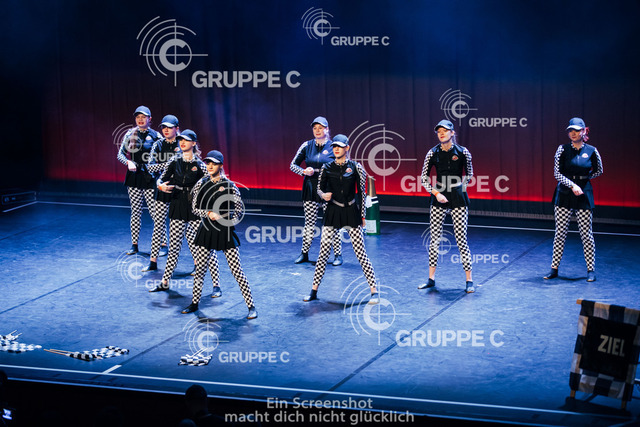 TANZTage25_031616232609771PK_SVS | TANZtage 2025 Duisburg  - Photo by Gruppe C Photography - Realisiert mit Pictrs.com