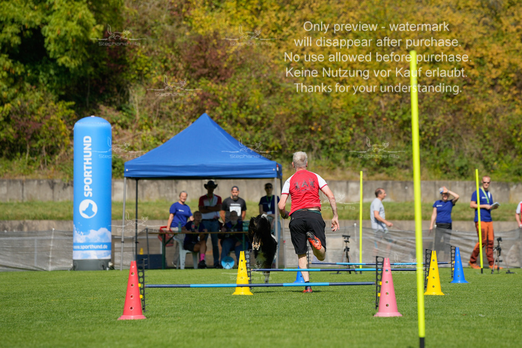 Samstag_Hürden (11 von 1617) | stephaniefillaphotographie - Realisiert mit Pictrs.com