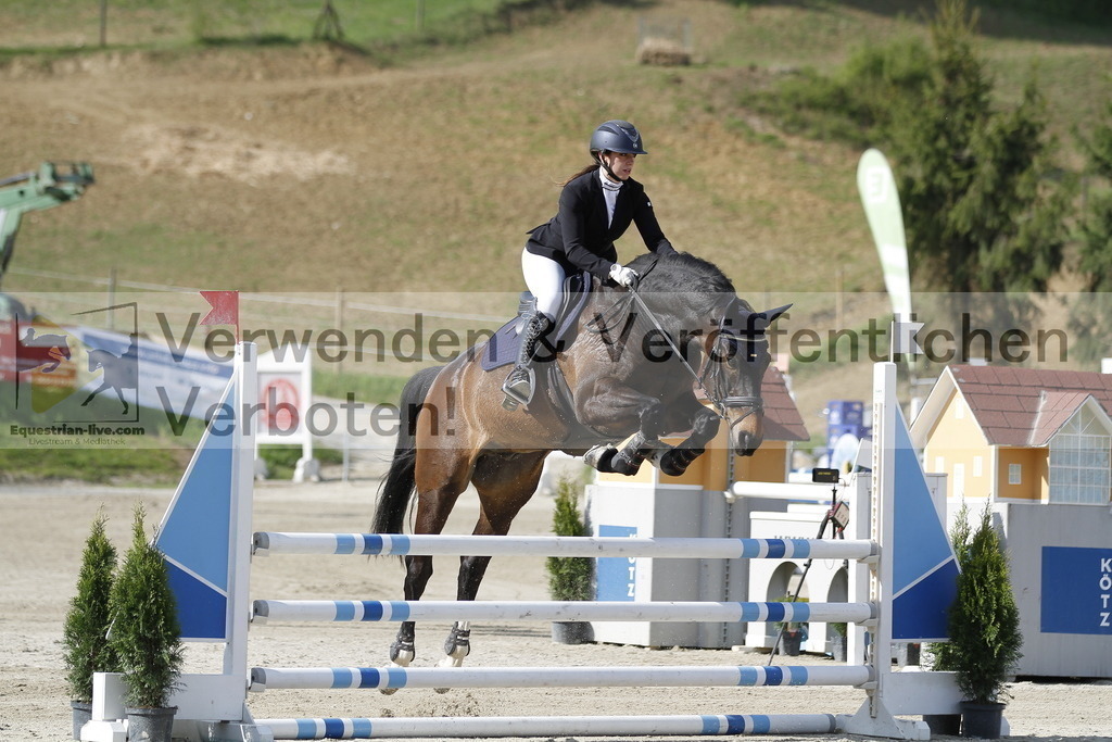 _MG_8016 | equestrian-live-com
