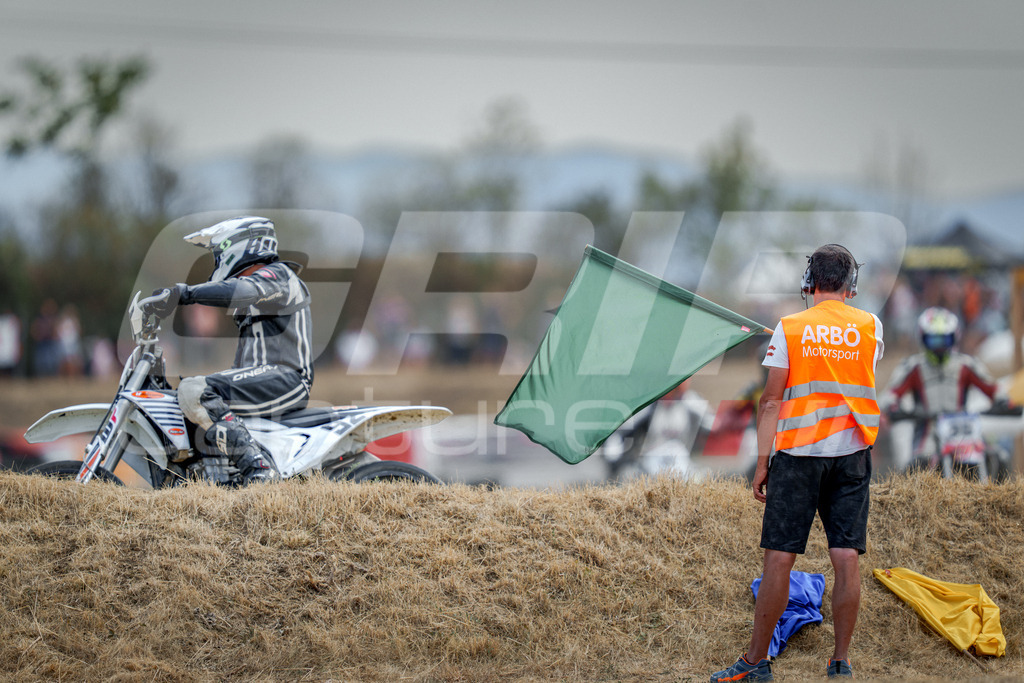 GRIPcapture-20260816-101-724 | Bad Fischau, AUSTRIA,15.-16.08.2026-Supermoto Staatsmeisterschaft &amp; G-Cup, Image shows .Photo: GRIPcapture / Andrea Kurz