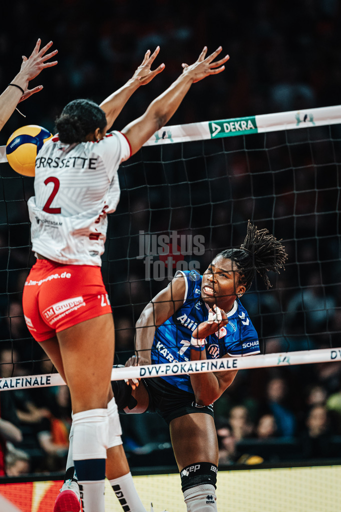 @justus.fotos-20240303-DSC09775 | sportfotografie mit justus stegemann