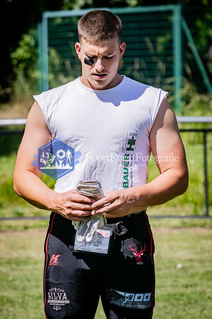 IMG_5673 | SportEventFotografie - Roman Stoiber