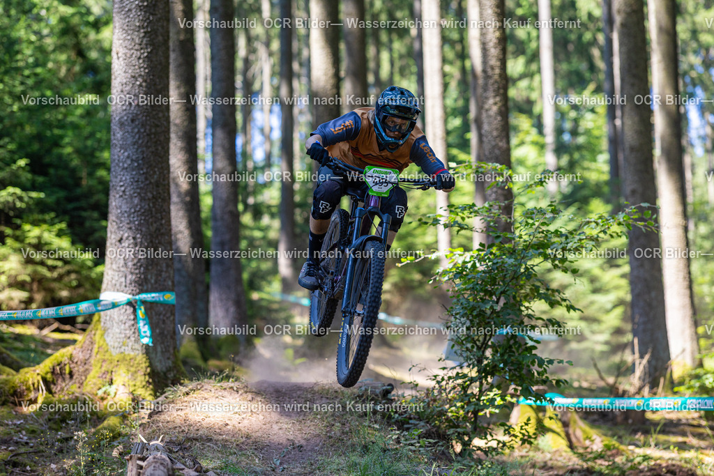 Enduro One Roßbach So R3-9956 | OCR Bilder Fotograf Eisenach Michael Schröder