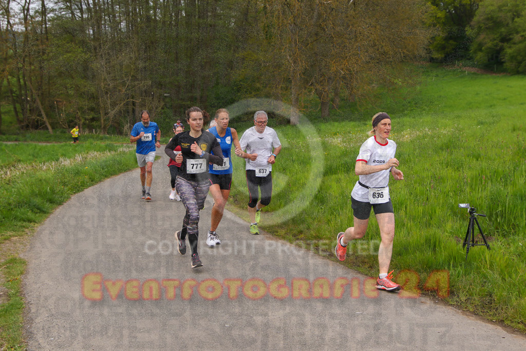 220501_1020_EV8_0573 | Sportfotografie im Rhein-Sieg Kreis, Köln, Bonn, NRW, Rheinland Pfalz, Hessen, etc. Unser Tätigkeitsfeld umfasst den Laufsport vom Volkslauf über den Marathon, Duathlon, Triathon bis zum Ultralauf wie Kölnpfad Ultra oder Schindertrail.