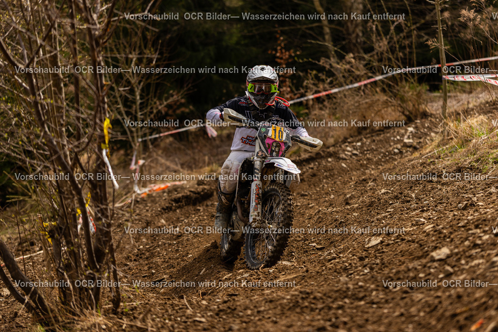 GCC Venusberg Sonntag R6-7696 | OCR Bilder Fotograf Eisenach Michael Schröder