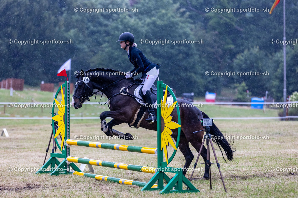 240615-VW-IS6A8307 | Sportfoto SH - Realisiert mit Pictrs.com