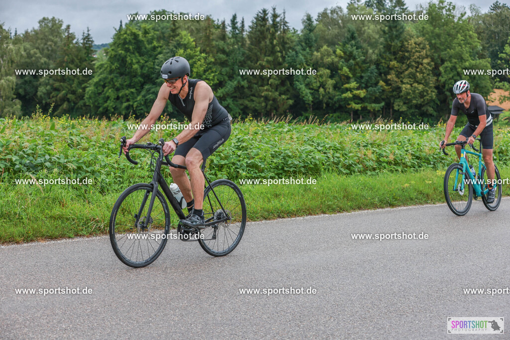 007A8701 | Wörthsee Triathlon                                              #sportshot_your_pictrs                                    #your_pictrs                                                       @Sportshotphotography                                   Photo Credit: www.sportshot.de