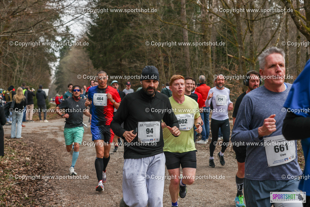 007A1296 | #forstenriedervolkslauf #volkslauf #forstenried #forstenriedersc #yourpictrs #sportshot_your_pictrs
